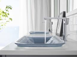 kohler sink old dominion innovations