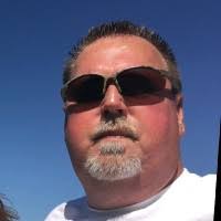 60+ "Don Gamble" profiles