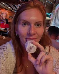 Denise Esterline's Instagram, Twitter & Facebook