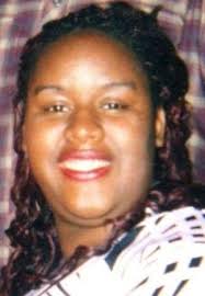 JO WHITFIELD-SMITH Obituary (2014)