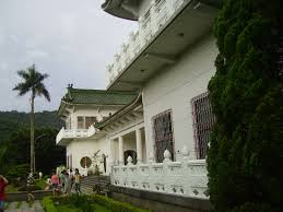 æ–°åŒ— åœŸåŸŽ æ¥è‡ªç»´åŸºå¯¼æ¸¸çš„æ—…è¡ŒæŒ‡å—