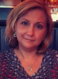 Welcome to Berea High Mathematics Department