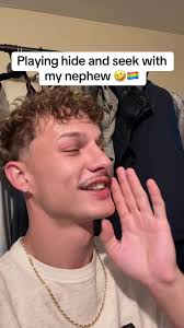 Jokes about Being Gay and Is Gay