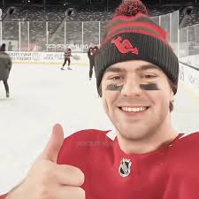 Jesper Björklund Sk8