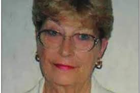 She was Amazing Grace:' Beloved Dothan woman's murder remains a mystery 14  years later