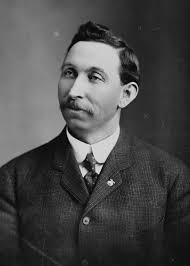 U.S. Senate: Patrick J. Sullivan (R-WY)