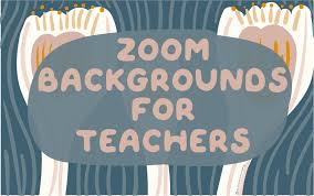 We did not find results for: Free Virtual Zoom Backgrounds For Teachers Melanie Murphy