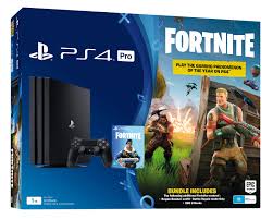 Fortnite's battle royale mode, in which 100 online players are put in a. Playstation 4 Pro 1tb Fortnite Edition Console Ps4 Buy Now At Mighty Ape Nz