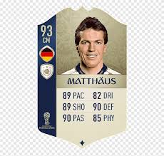 Any trademarks used in the application are done so. Cristiano Ronaldo 2018 World Cup Fifa 18 2014 Fifa World Cup Fifa 19 2018 Soccer Cup Game Flyer Cup Blue Label Png Pngegg