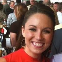 Alyssa Ballard Email & Phone Number