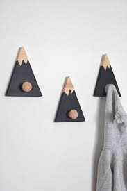Last, but definitely not least, you'll want to grab this mountain themed classroom decor collection from my teachers pay teachers shop. Wall Hooks For Kids Mountain Wall Hook Mountain Peak Coat Hook Adventure Nursery Decor Woodland Nursery Decor Mountain Nursery Decor Adventure Nursery Decor Adventure Nursery Woodland Nursery Decor
