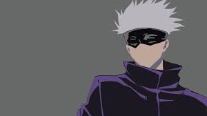 We did not find results for: Jujutsu Kaisen Minimalist Wallpapers Wallpaper Cave