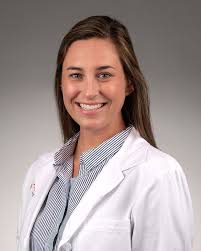 OB/GYN Residency Columbia