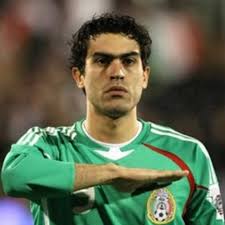 Dice Nery Castillo que no le interesa por ahora jugar con la selección