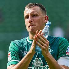 Maximilian eggestein rating is 76. Uzdvcr9i2pkyym