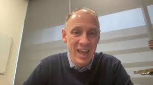 Kevin Mosley Named LCA's Fourth Head of School