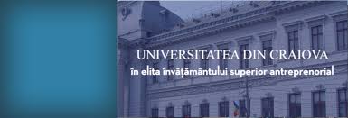 Logo cfr cluj logo sepsi logo fcsb logo cs universitatea craiova logo. Universitatea Din Craiova