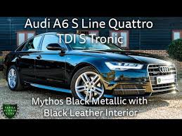 Image result for Mythos Black 2018 S6