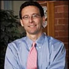 Dr. Gregory Germain, MD