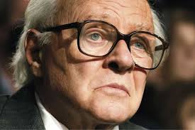 Magazine: December 2023