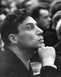 Olga ivinskaya in famous people throughout history. Zhivago Author S Passionate Love Affair Otago Daily Times Online News