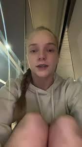 Kauai, Hawaii🌺 #travel #sister #sunset #fyp #hawaii #springbreak @Taylor  Bosman