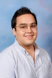 Jerry Cicero's Instagram, Twitter & Facebook