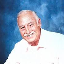 Doyle Moore Obituary