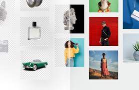 Remove backgrounds or create transparent backgrounds using the picsart background remover tool. Official Fococlipping Free Image Background Remover Online
