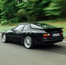 Image result for 944 Cobalt Blue 2025 Porsche