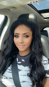 Gin Blanton (@ginblanton) • Threads, Say more