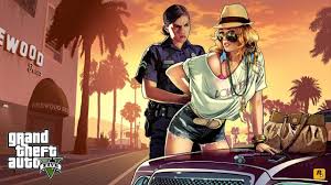 Ein bekannter leaker äußerte kürzlich eine theorie, die vielen fans nicht gefallen wird. Gta 5 Darum Kommt Die Pc Version Erst 2015