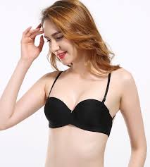 Check spelling or type a new query. Pilih 7 Model Bra Ini Biar Dada Kecil Kita Terlihat Lebih Berisi Semua Halaman Cewekbanget