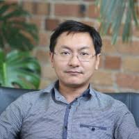 Leo Hong Email & Phone Number