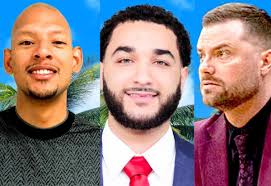 Men's basketball: FAU fails to overcome poor shooting in loss to UAB