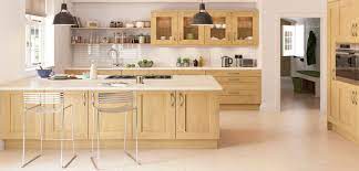 Address 5 bury new road. S C Cabinets Bespoke Kitchens And Cabinets In Bolton