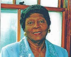 Latonya Townsend's Instagram, Twitter & Facebook