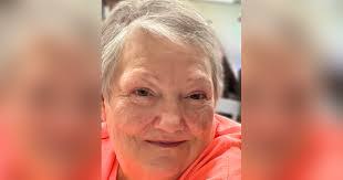 Corrine Baker's Instagram, Twitter & Facebook