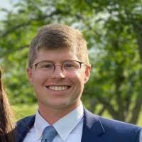 David Deibler's Instagram, Twitter & Facebook