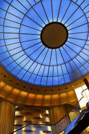 Vancouver's trump hotel has permanently closed, citing the pandemic, but it could reopen under another brand. Linda K A Twitter Rainbowadventures The Colour Blue Door In Arizona Ceiling On A Celebritycruiseship Azulejos In Porto Lights At Vandusengardens In Vancouver Https T Co 9aehxowyz0