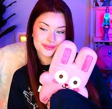 sydmac (@sydneymacoretta)