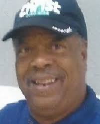 Walter L Nelson Jr. Obituary