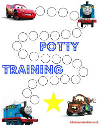 Image Result For Potty Training Sticker Chart Potty
