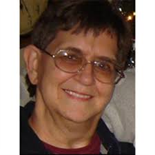 Vicki D Nickel Obituary April 1, 2019