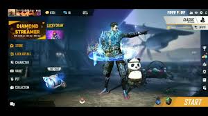 A free fire character name can be changed by spending 390 diamonds. How To Change Free Fire Name Styles Font How To Create Own Styles Name In Free Fire Youtube