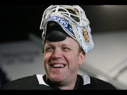 Big Brother Canada': New houseguests ready to rock Season 8