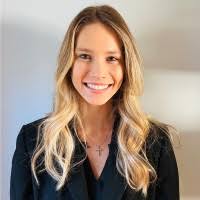 20+ "Madison Engel" profiles