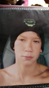 Justice For Jacob Andrew Lucas