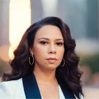 100+ "Jess Gentry" profiles