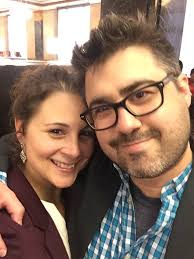 Brett Weiss: Words of Wonder: SNES Omnibus Writer Spotlight #45